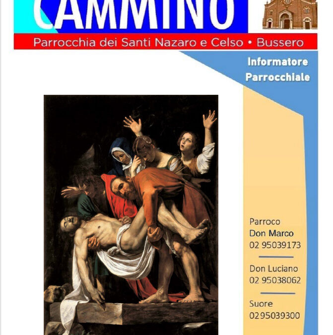 Aprile 2025