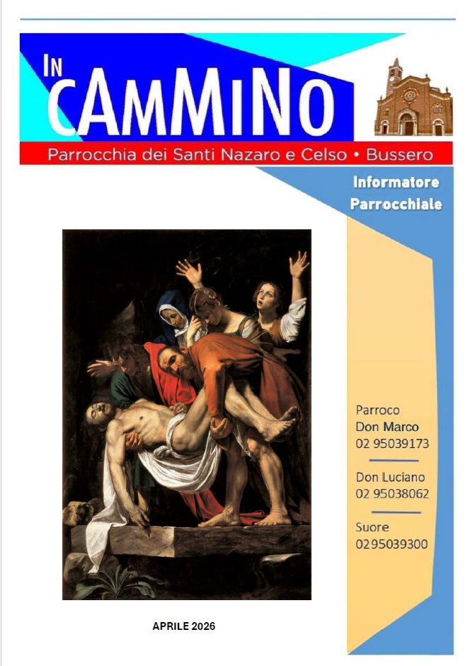 Aprile 2025