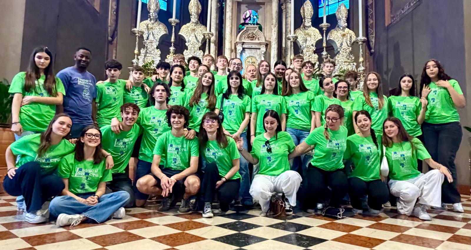 foto_animatori_grest_estivo